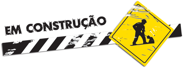 Empório Nova Carrão | Bebidas Importadas e Nacionais | Vodka, Whisky
